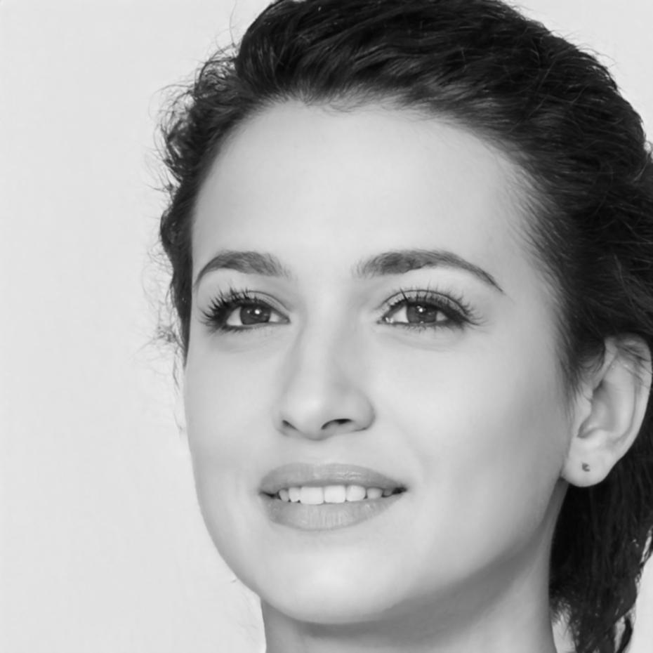 Elena Kowalski, Lead Motion Graphics Instructor